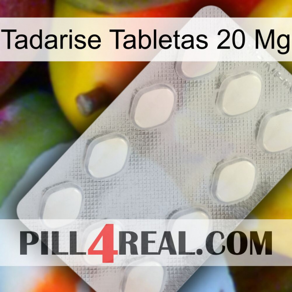 Tadarise Tablets 20 Mg 16.jpg